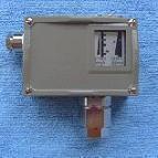 厂家压力控制器D-511/7D防爆型现货 压力开关