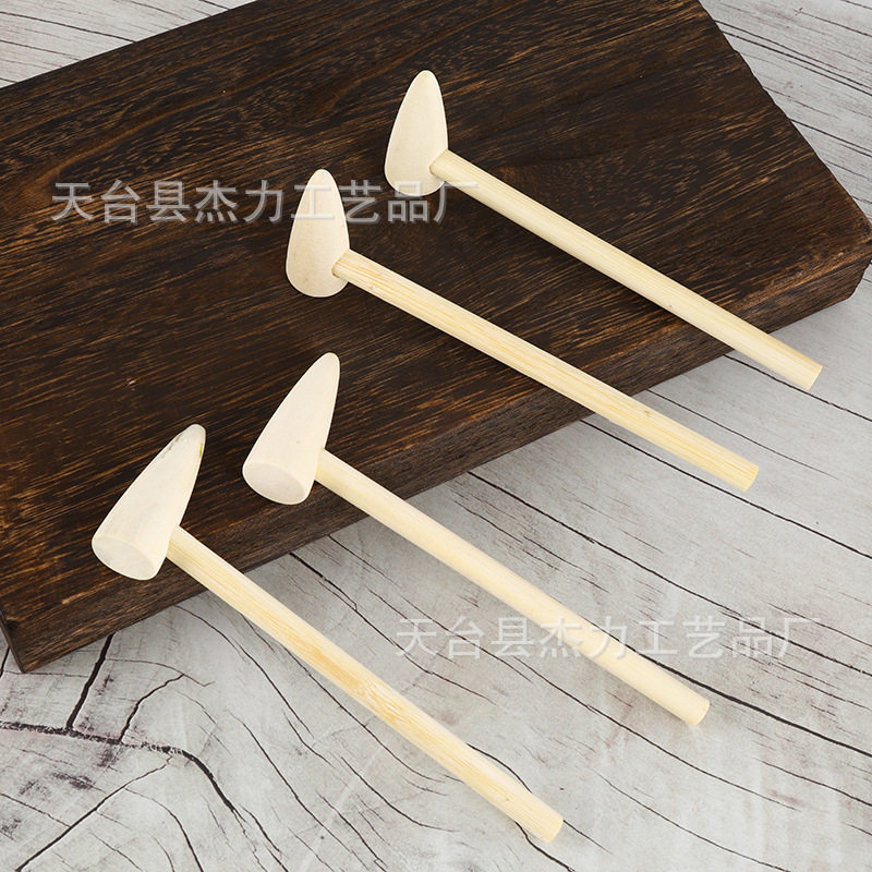 diy工艺品严选批发创意木质木雕图片