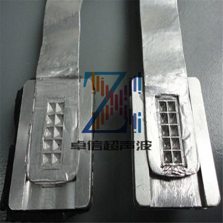 中堂高埗樟木头铝片超声波金属点焊接机超音波金属焊接线束焊机械,机械设备,其他机械设备,淘宝优惠券,粉丝福利购,淘宝优惠卷