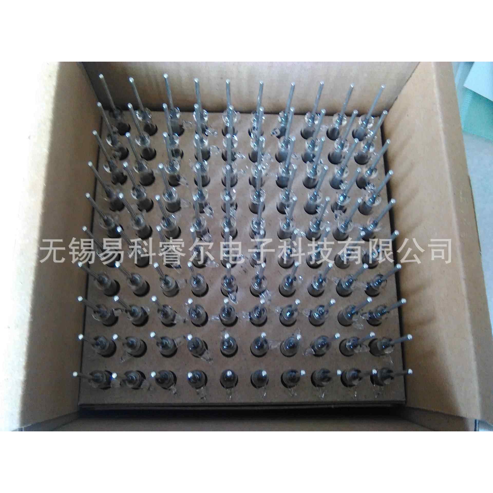 高压干簧管ZP-3,ZP-2,ZP-1波兰DOLAM高压干簧管14KV耐压