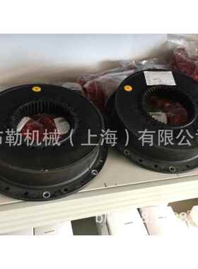 KupplungstechnikGmbHD48407Rheine/DBP/G80HE50sha现货KTR