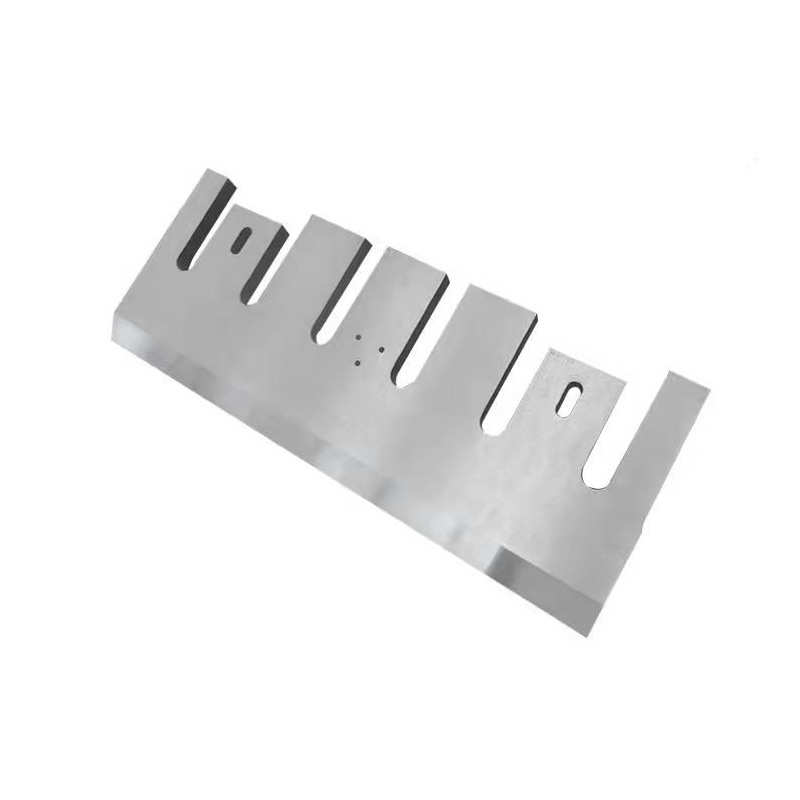 机玻璃纤维【 粉碎机尼龙刀片米诚信为本粉碎机铜橡胶刀片】 刀片