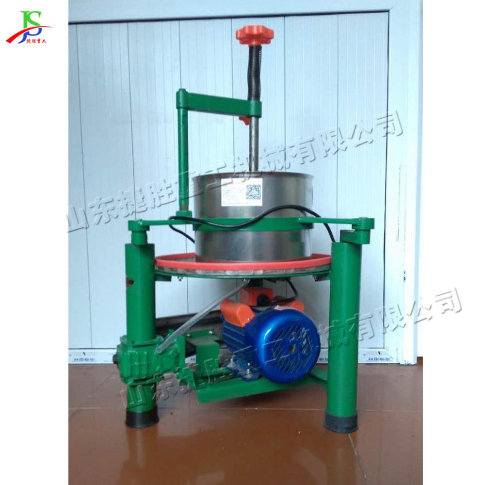 小型制茶厂小型炒茶机 不绣钢单臂自动揉捻机 红茶绿茶白茶杀青机