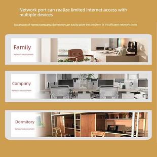 H3C华三A61-1500无线吸顶AP AX61 AX71 A60-1500 wifi6面板APAX60