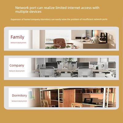 H3C华三A61-1500无线吸顶AP AX61 AX71 A60-1500 wifi6面板APAX60