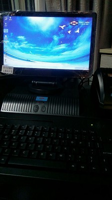 爱宝收银机怎么样?真实内幕曝光！小心上当