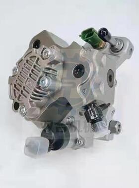 燃油泵总成 0445010258 供应喷油泵