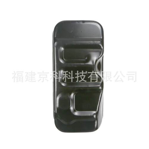 百力通B&S化油器499809494406498809A795477油箱加速泵总成发动机