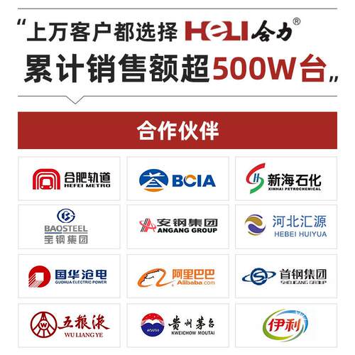 HL系列精小型阀门电动装置 环保 化工电力角行程电动执行器 HL-50