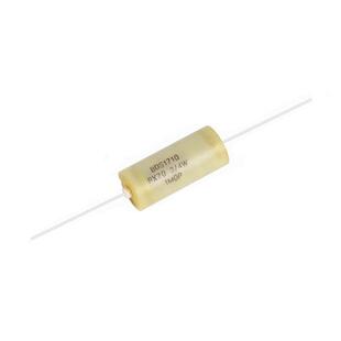 RX70高精密电阻3W-1K-2K-10ppm5W-1K-2K5PPM0.01%源头厂家