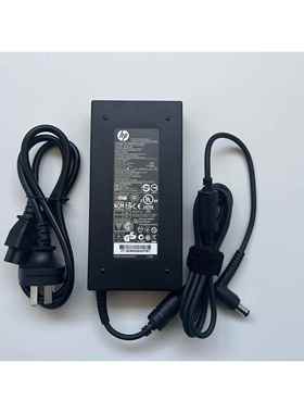 原装惠普HP proone 400 G4 G5一体机电脑电源适配器150W