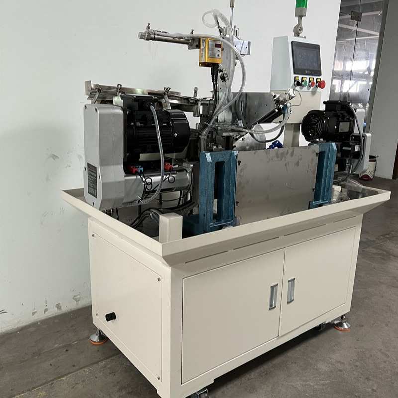 螺丝钻孔机多轴自动快拆钻孔机攻丝机全自动攻牙机多头钻床打孔机