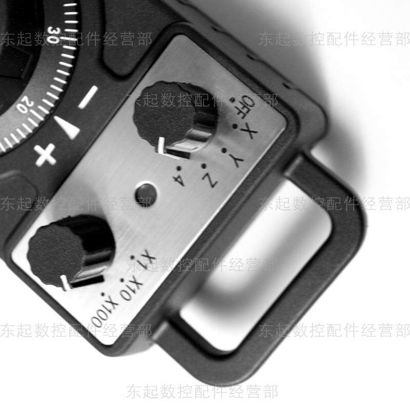 东侧电子手轮脉冲产生器HC115/121/11D数控机床CNC加工中心雕刻机