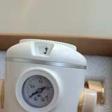 我来告诉你：滨特尔前置过滤器怎么样?质量口碑行不行?