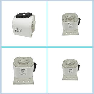 保险丝熔器17170M39590M3断95170M39601703M9961