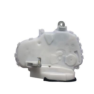 适用讴歌汽车门锁执行器中控锁闭锁器72650STX305,72650STXA11