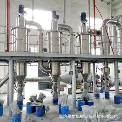 商家推荐超微粉碎机调味料粉碎机五谷杂粮中药粉碎机不锈钢粉碎机