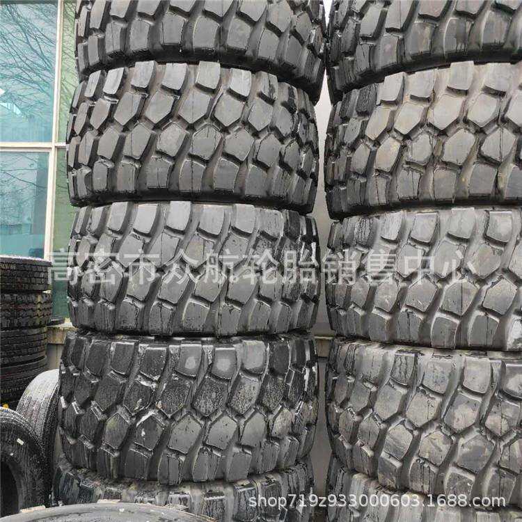 供应750/65R25真空载重货车全钢子午线装载机轮胎自卸车轮胎