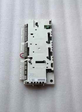 ABB主板CDP312R面板ACS800系列操作显示器控制盘显示键盘CDP-312R