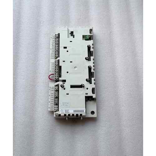 ABB主板CDP312R面板ACS800系列CDP-312R电源