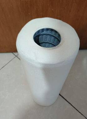 供应5576145 5578578 88161B FL505机油滤清器 液压燃油滤芯