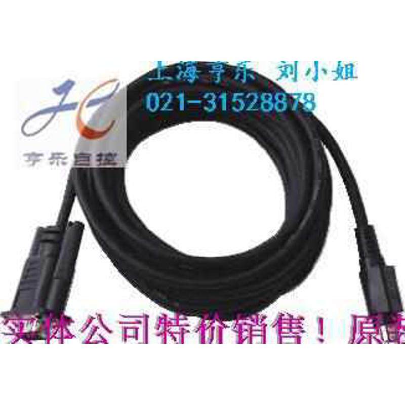 PLC数据线通讯线FBS-232PO-9M-400PLC与触摸屏通讯,3C数码配件,数据线,淘宝优惠券,粉丝福利购,淘宝优惠卷