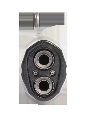 R1200GS/1250GS/ADV天蝎排气 HP大鸡腿