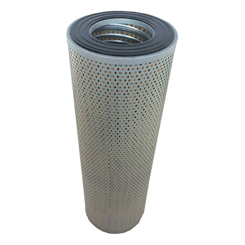 进挖掘机过滤器a-芯滤e131-批发液压油芯除杂0212液油压回滤油