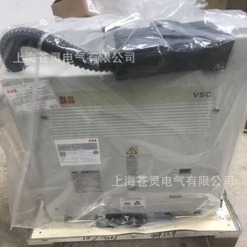 中压真2空VSC12kV接触器0VSC12kV-40A127VA130VAC20VACDCONCST