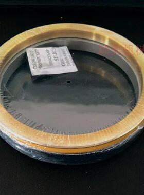 14X2700100么镜14X-27-00100浮动油封工程机械密封套件浮动油封