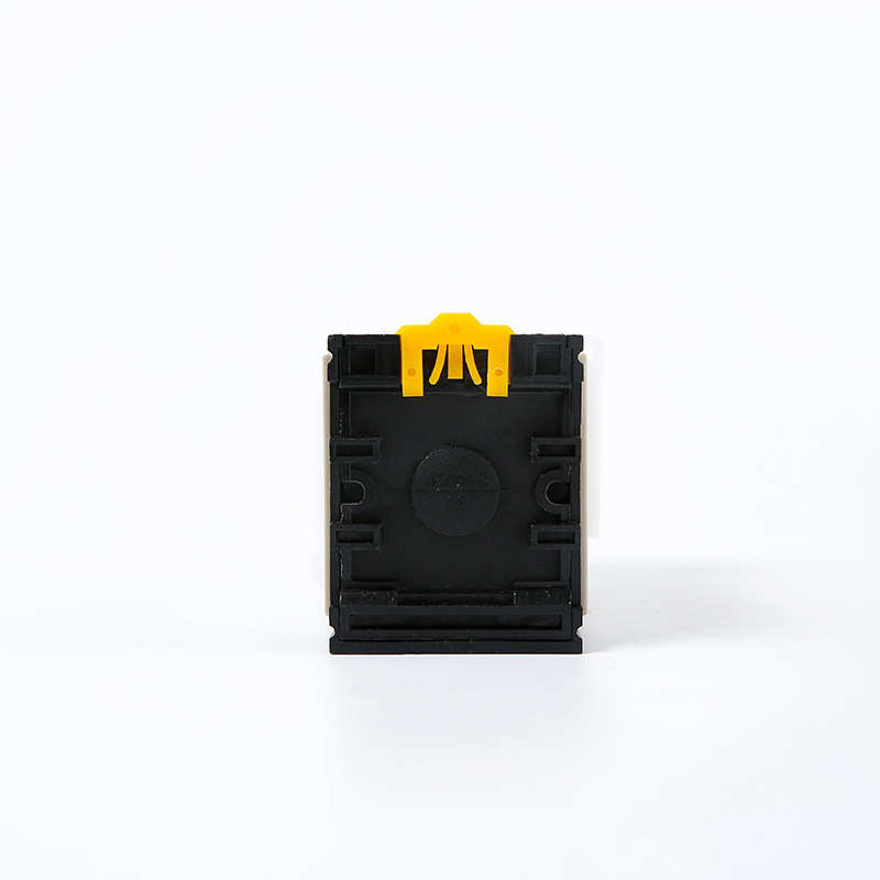 上巨 微电脑时控定时开关JF-T03面板式 时间控制器 上海巨发