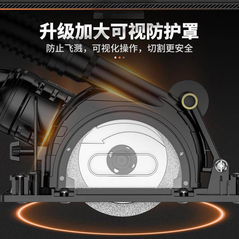 电动清缝机美缝剂地瓷砖开砖开缝开工器勾缝HTAyAthC机施工具转角