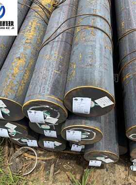 317L不锈钢圆棒201 316L 2205 430 310S光亮实心不锈钢圆棒可零切