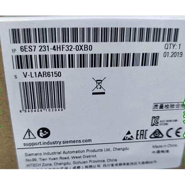 6ES7 21 6ES721-4HD2/4HF2/5ND/Q/PF/5PD2-0XB0SM121议价