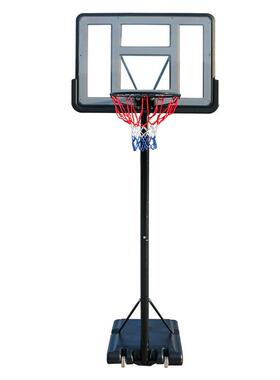 Q-外00321A厂家供应儿童青少年室内投篮框Q003-21A 成篮人户可升