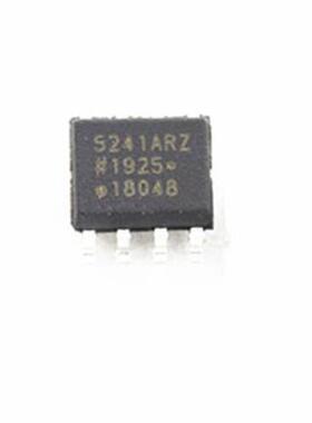 全新原装 贴片 ADUM5401CRWZ SOP-16 数字隔离芯片