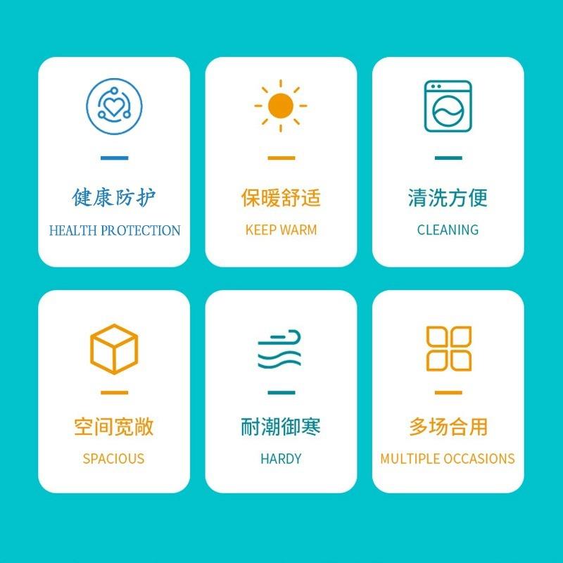 睡袋成人加厚冬季冬天防寒户外露营抗寒保暖单人旅行隔脏四季通用