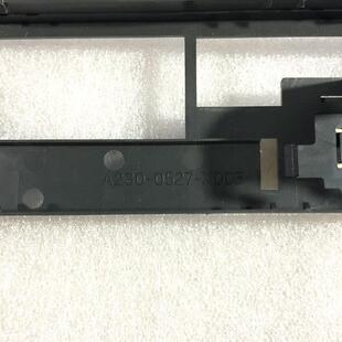 A06B H105 FANUC发那科驱动侧板盖标签盖外壳原装 现货 6096
