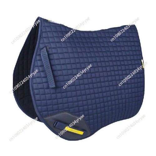 Saddle pad, sweat drawer, sweat pad, shock absorber,
