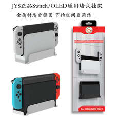 Поддержка хоста