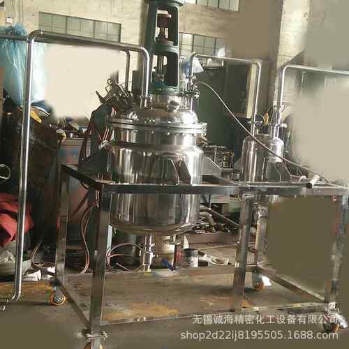 供应混合机犁刀式高速各混合机HH螺混合种型号带齐全量大从机优