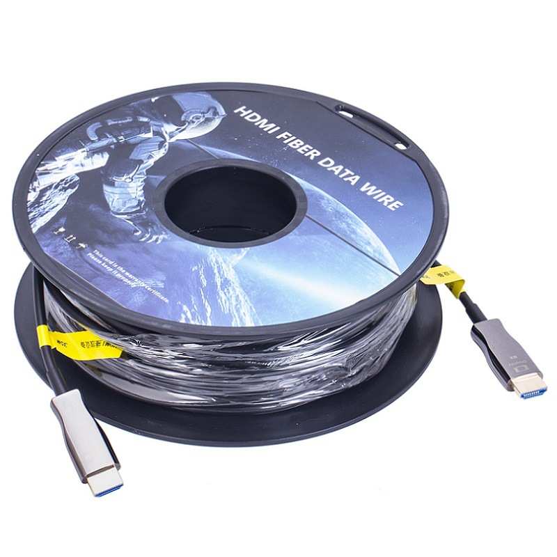 装修 4k电视2厂家  管线穿 .工程光纤芯片高清级 0hdmi支持60hz