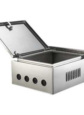 )箱#/联(#不锈钢电控/配电钢200mm箱外防*水箱500*室谷304 400304