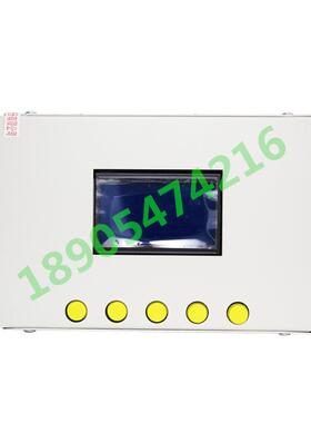 WTZ-200保护器（III）[10(6、4)KVA] 启动器综保询价