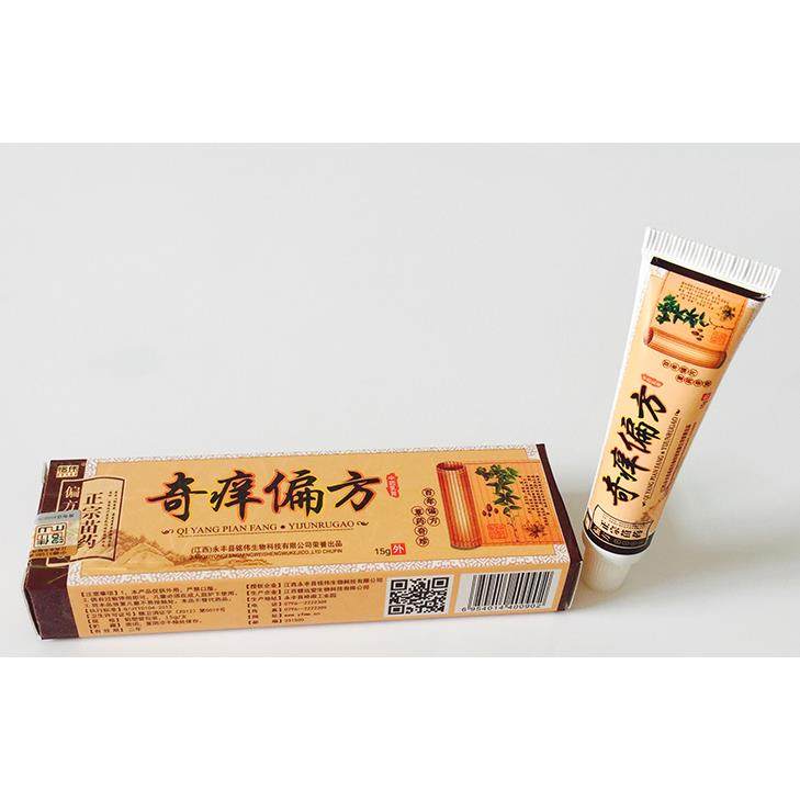 5送1支10送3铭伟奇痒偏方抑菌乳膏天猫正品厂家直销奇痒偏方乳膏,保健用品,皮肤消毒护理（消）,淘宝优惠券,粉丝福利购,淘宝优惠卷