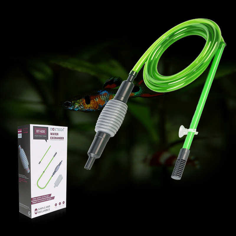 鱼缸洗沙换水 水族箱手动清理虹吸管抽水泵吸便器换水管洗砂,宠物/宠物食品及用品,鱼缸清洁用具,淘宝优惠券,粉丝福利购,淘宝优惠卷