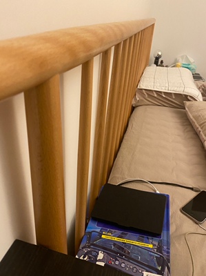 源氏木语和维莎原木哪家好?评测经验对比篇