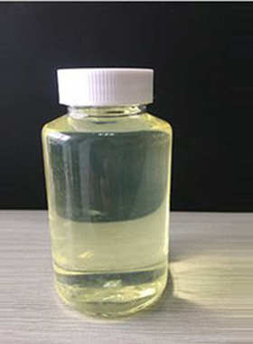 厂家现货供应593环氧固化剂  环氧地坪中底涂用T31环氧树脂固化剂