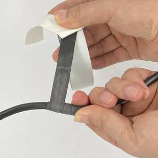 电胶布千伏防护粘多自高压胶带电缆现货供应绝缘耐高温化防水10带