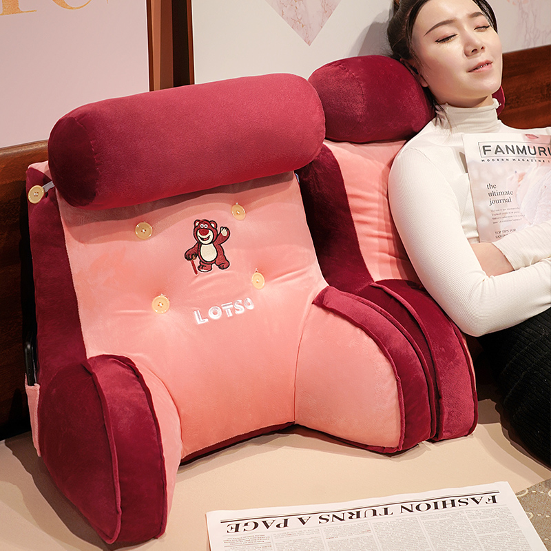 团建小礼品35元左右公司活动赠客户员工奖品创意实用学生老师礼物